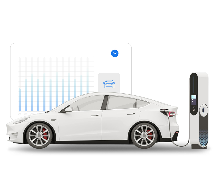 NETSOL Technologies tweet media
