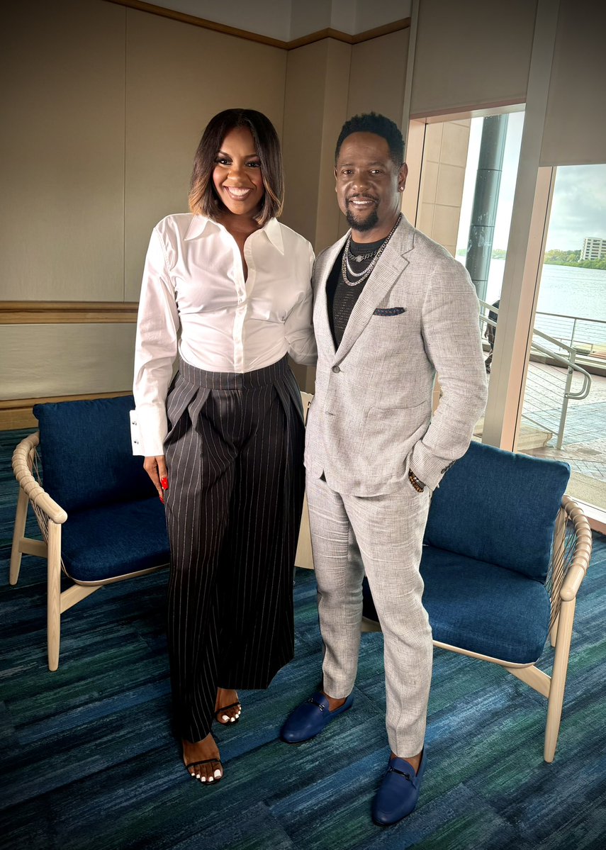 Deanne King tweet media