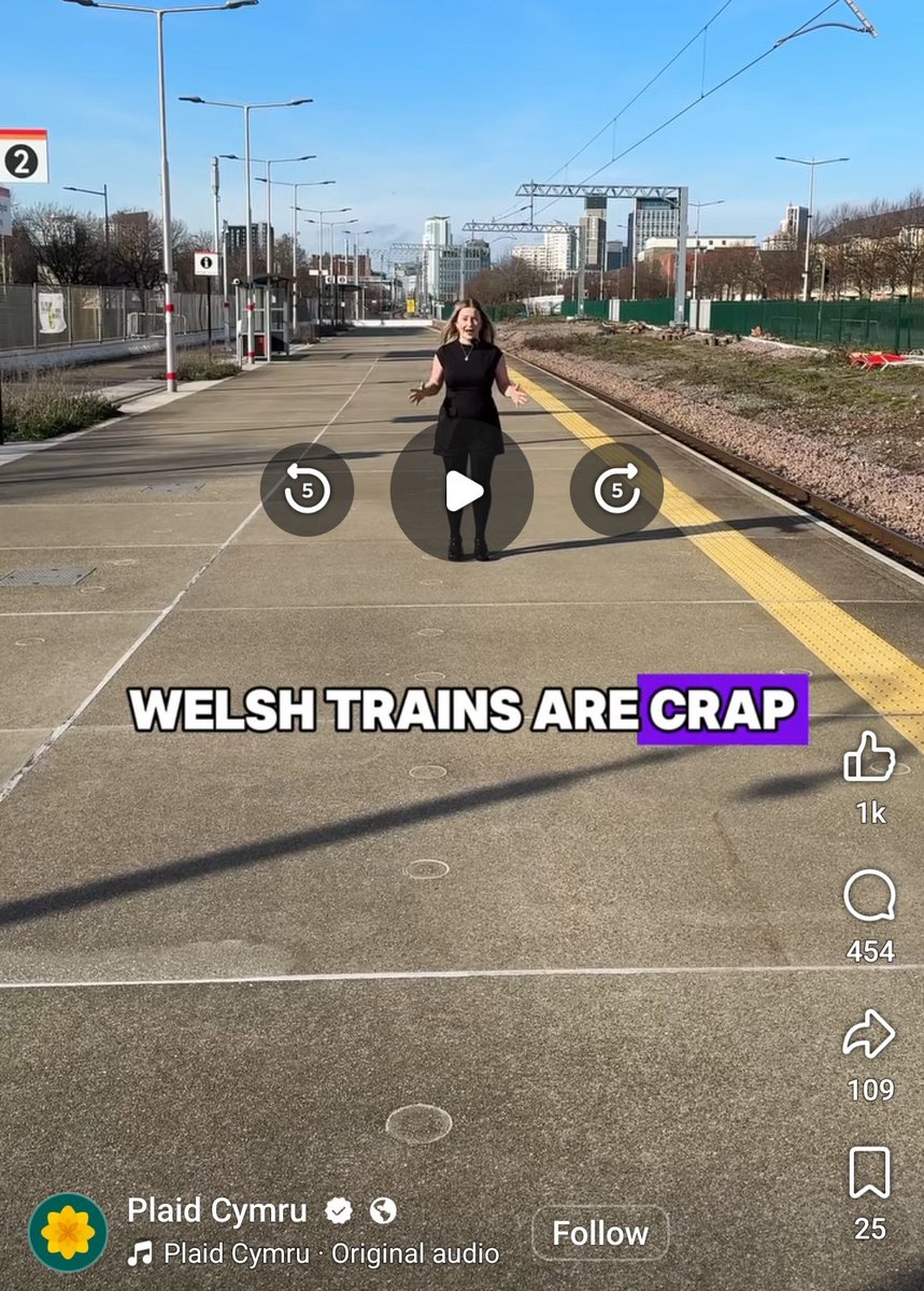 JamesCDF17 tweet media