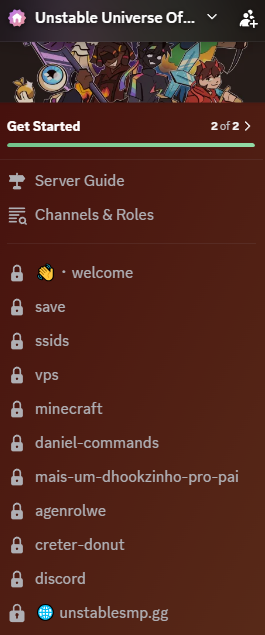 CloverMango | 🍉❤ tweet media