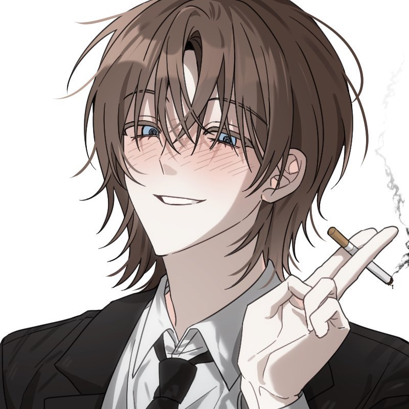 소금빵 tweet media