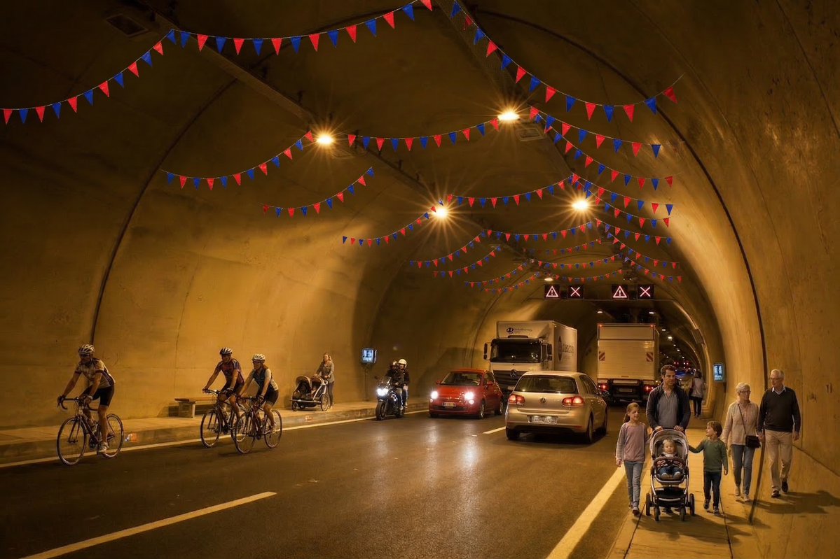 🔴 Actu Bof - Lyon tweet media