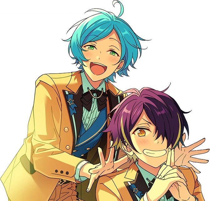 miju loves chiakana🫧 tweet media