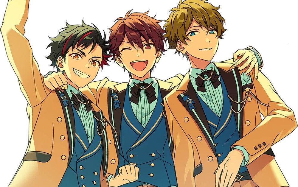 miju loves chiakana🫧 tweet media