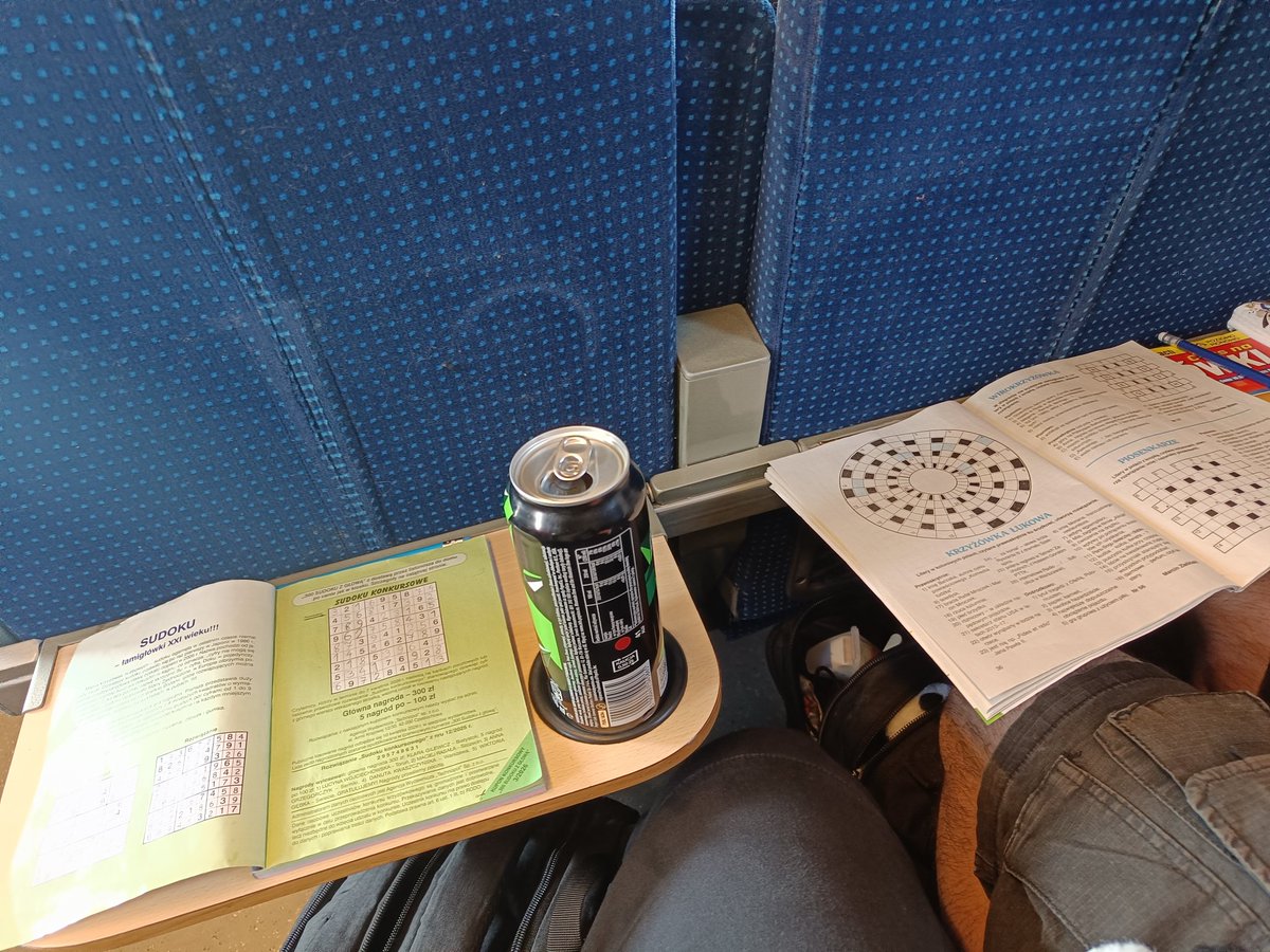 ZeroTenFuras tweet media