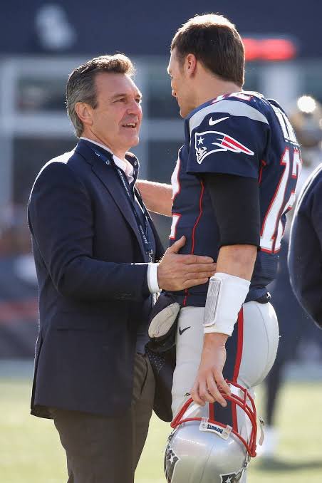 Maxx Crosby is eight weeks from having meniscus surgery and got off crutches only last week. He is on schedule, and they are working to get him ready for the regular-season opener.

Here is what Crosby’s knee surgeon, Dr. Neal ElAttrache, said to ESPN this morning: 

“Maxx Crosby