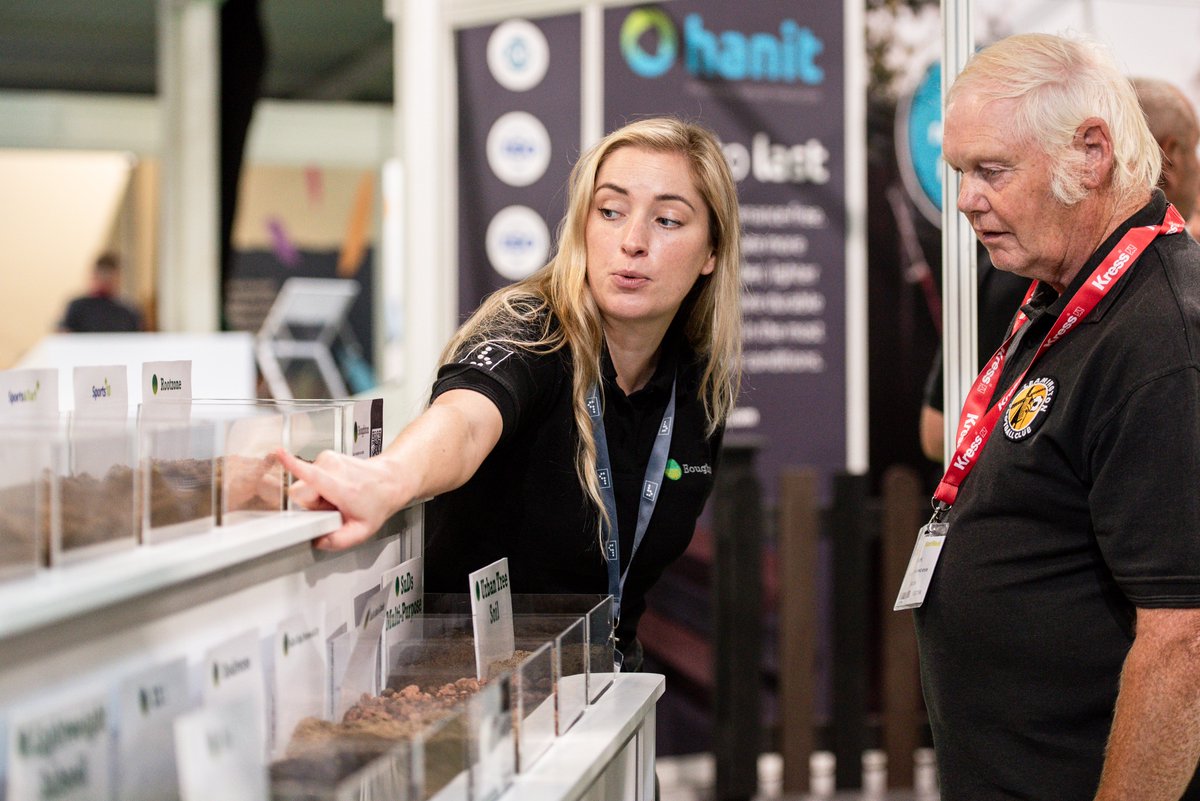 Grounds Fest tweet media