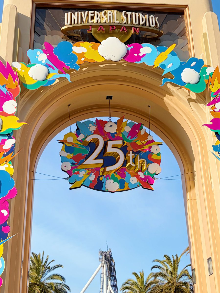 🄿🄴🄲🄾Ⓒ tweet media