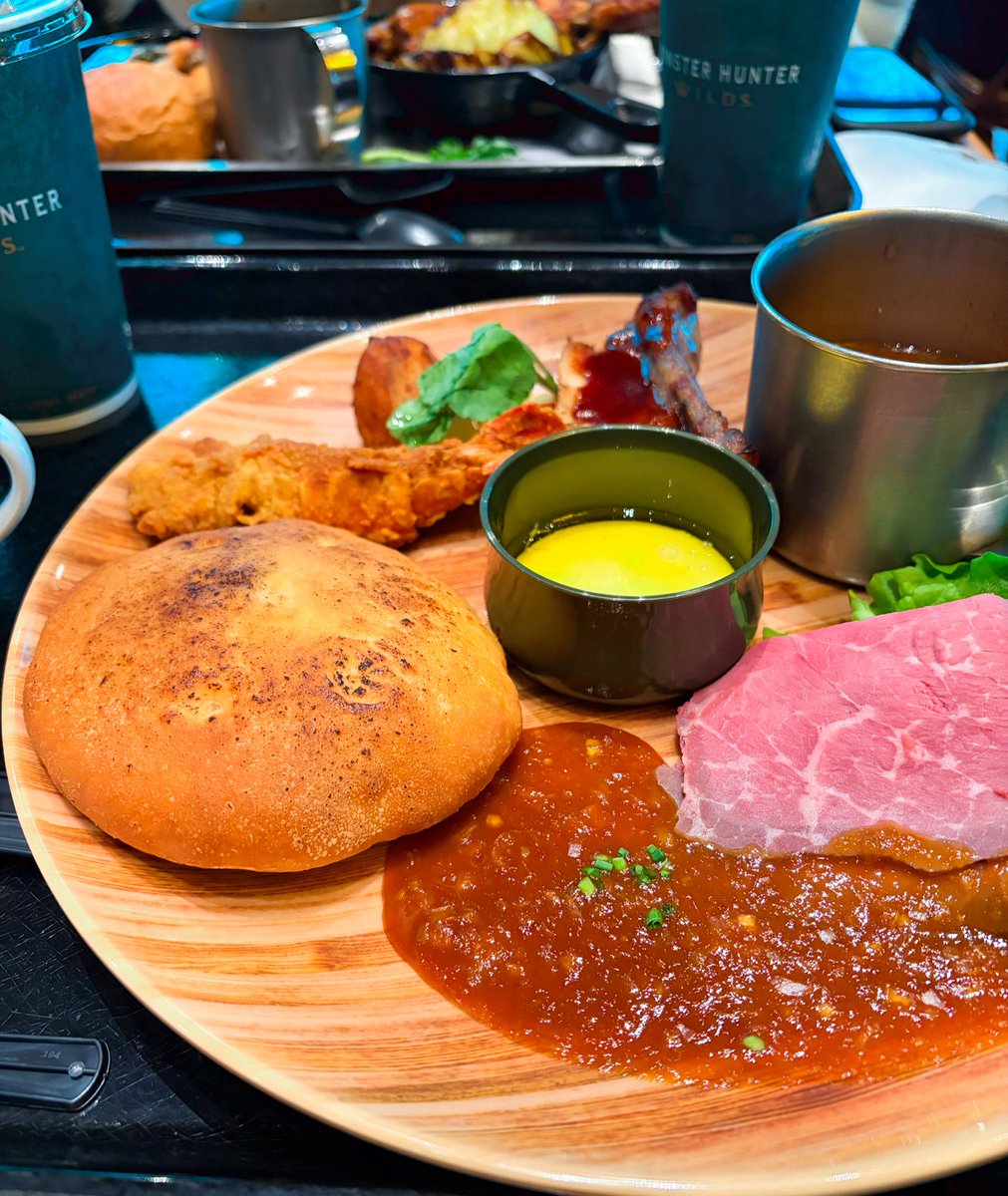 🄿🄴🄲🄾Ⓒ tweet media