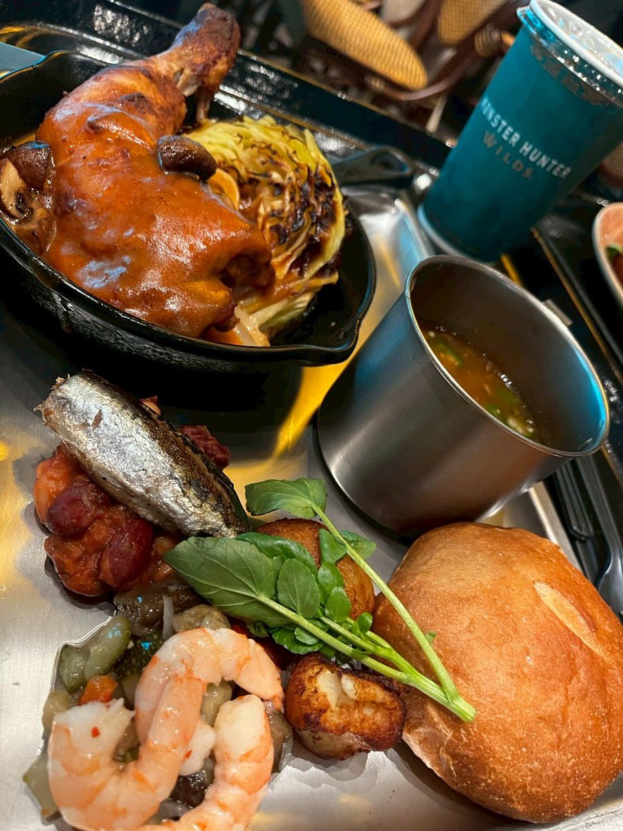 🄿🄴🄲🄾Ⓒ tweet media