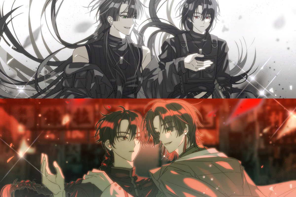 소금빵 tweet media