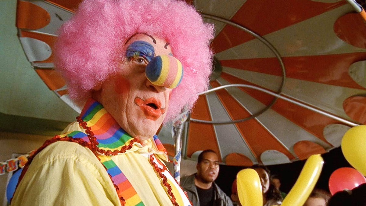 UnPseudoCocasse tweet media