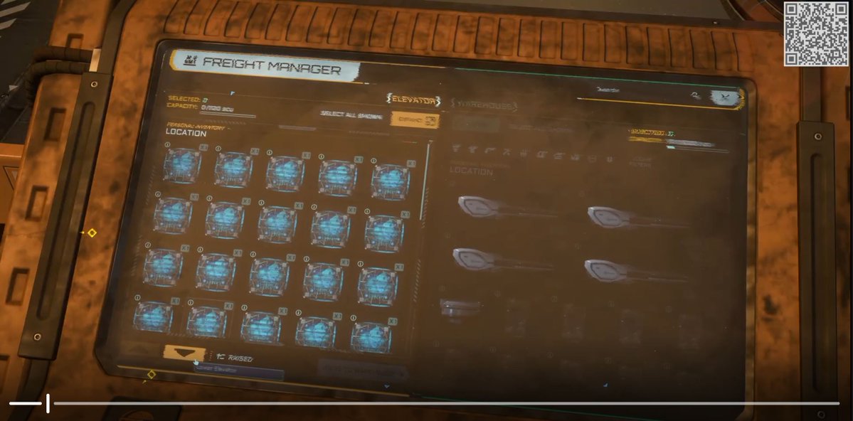 DTOX 🚀 tweet media