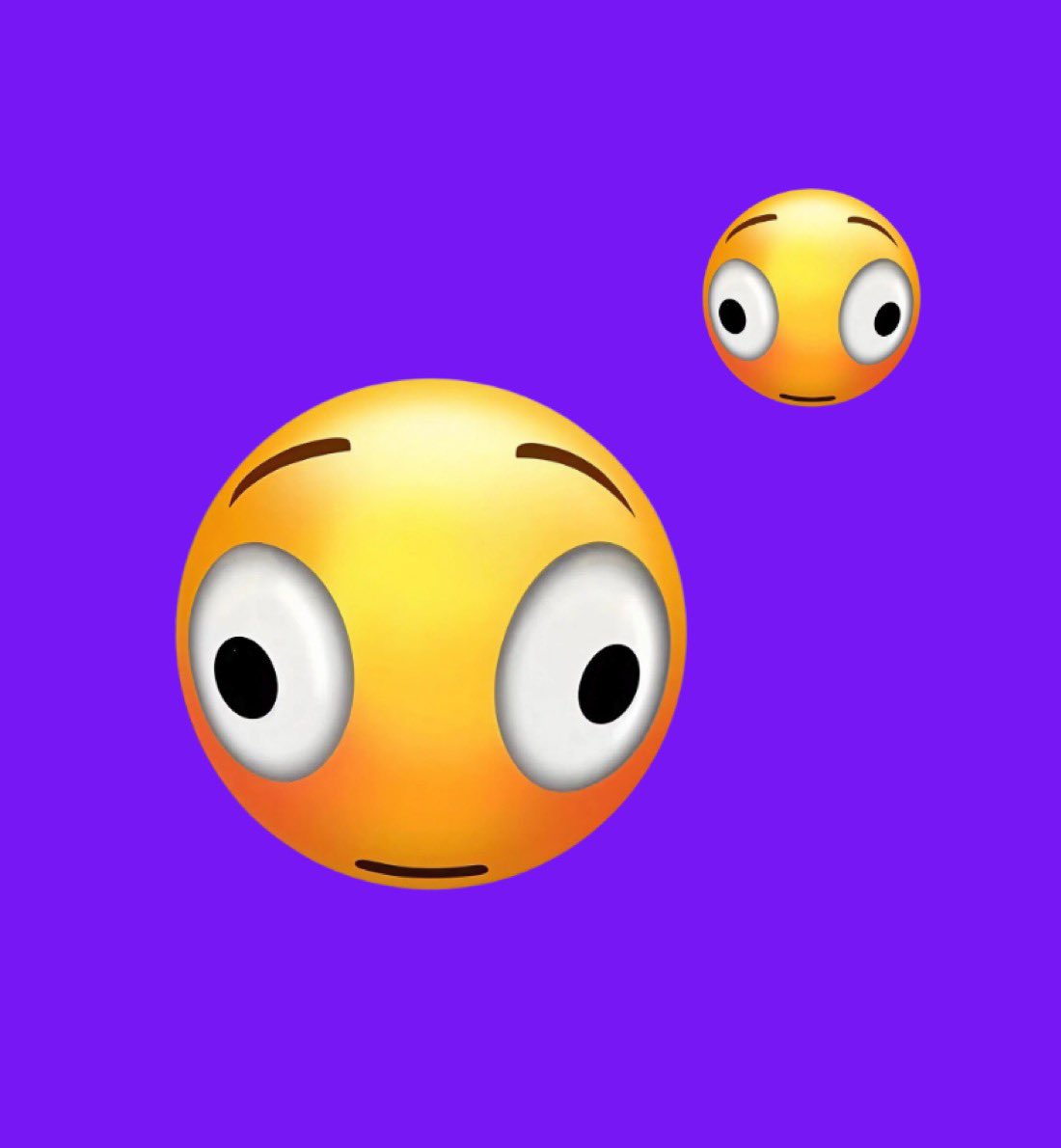 Kween• tweet media