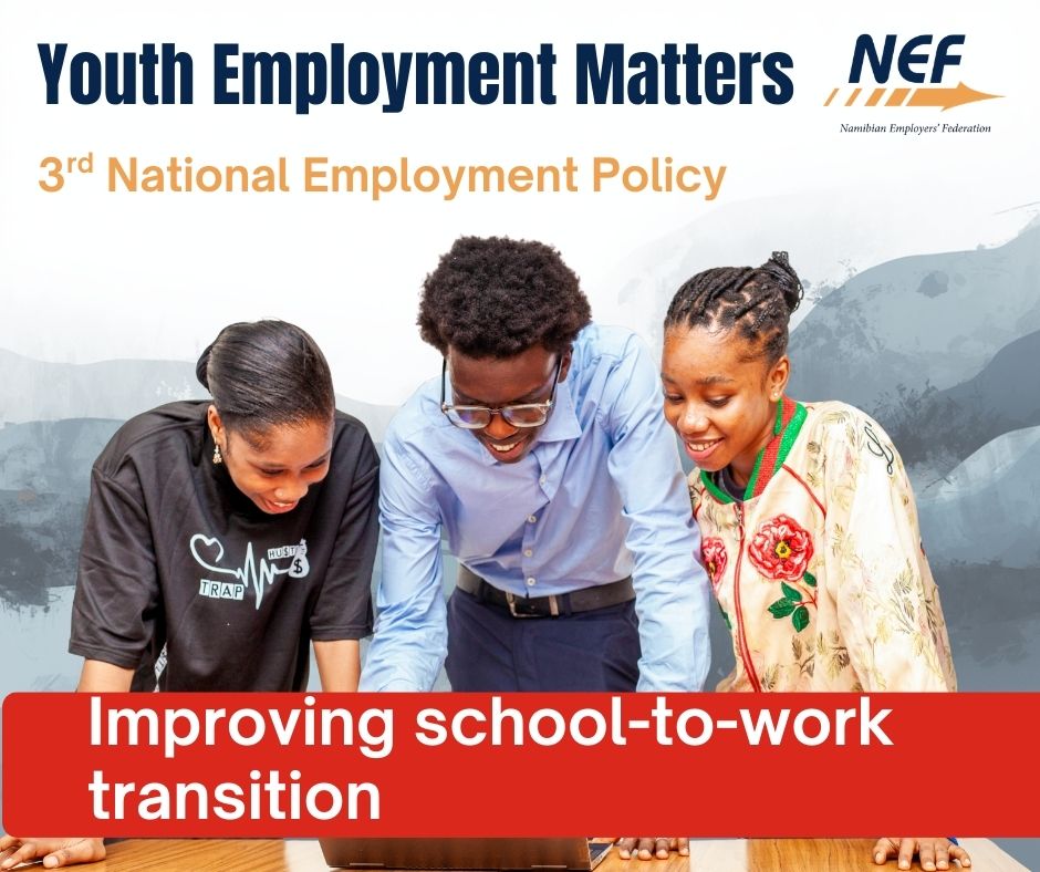 Employers Federation tweet media