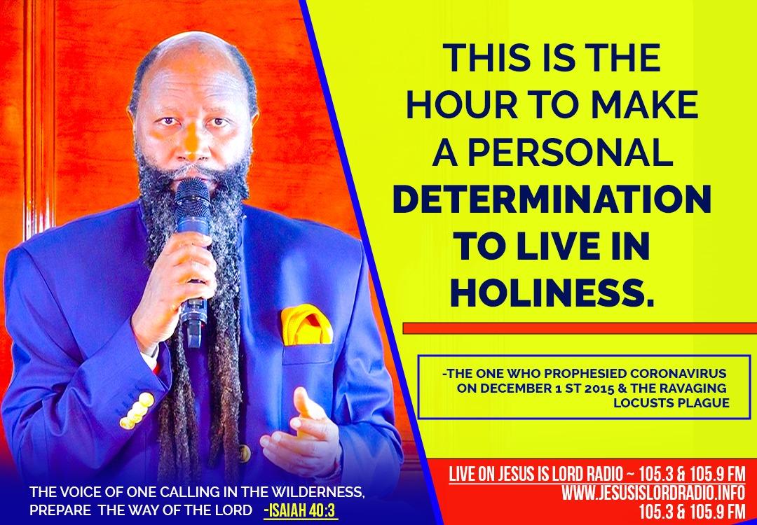 Kiptoo Raymond tweet media