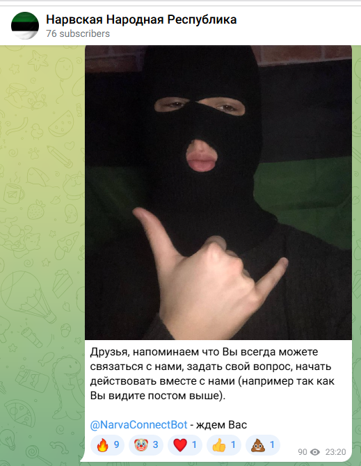 Martin Laine tweet media