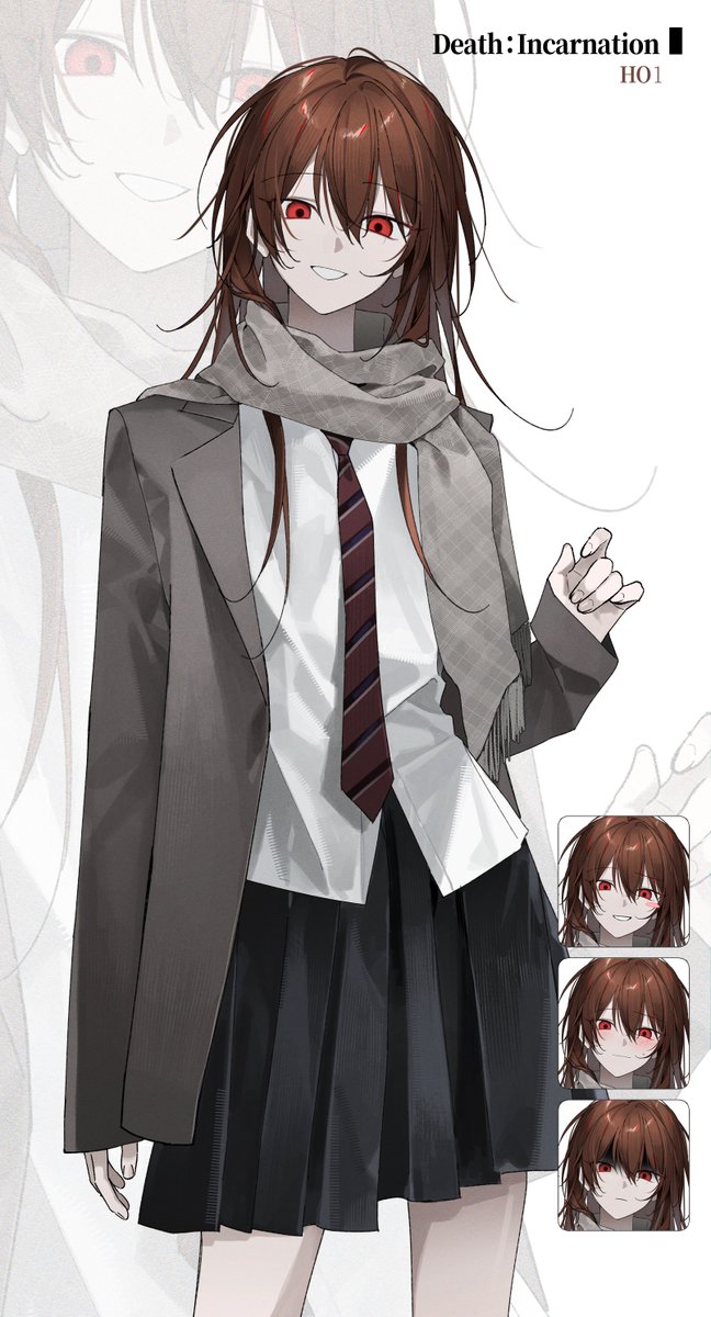 여혜🕯️🎗 tweet media