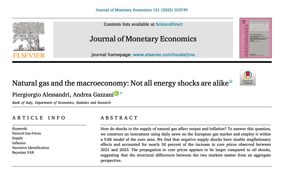 Philipp Heimberger tweet media