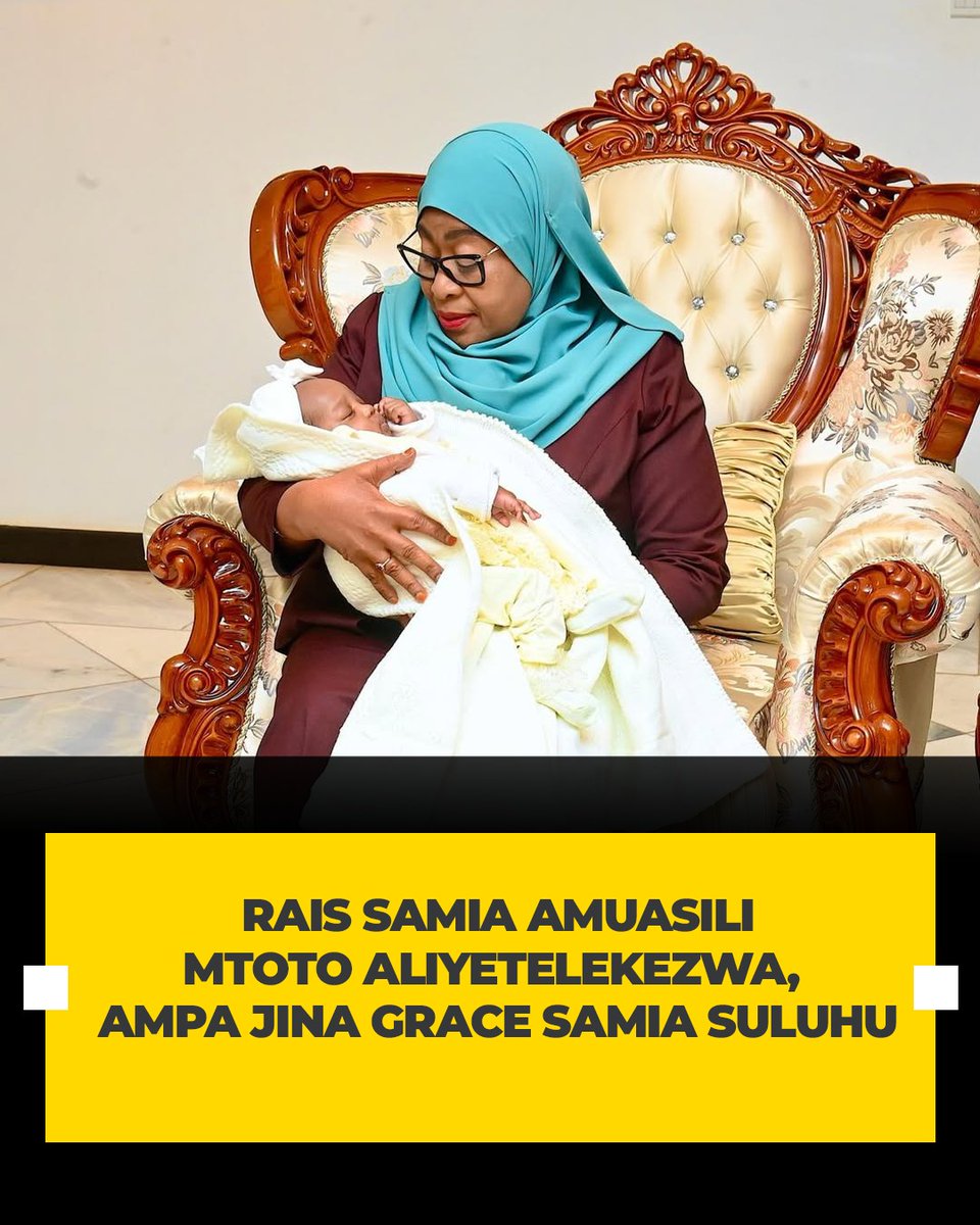 𝐃𝐫.𝐙𝐚𝐜𝐤™🇹🇿 tweet media