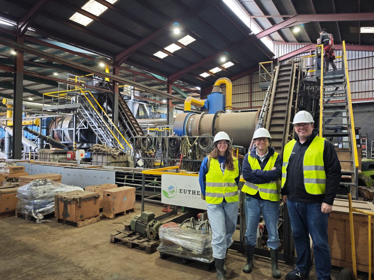 PyroChem4Soil tweet media