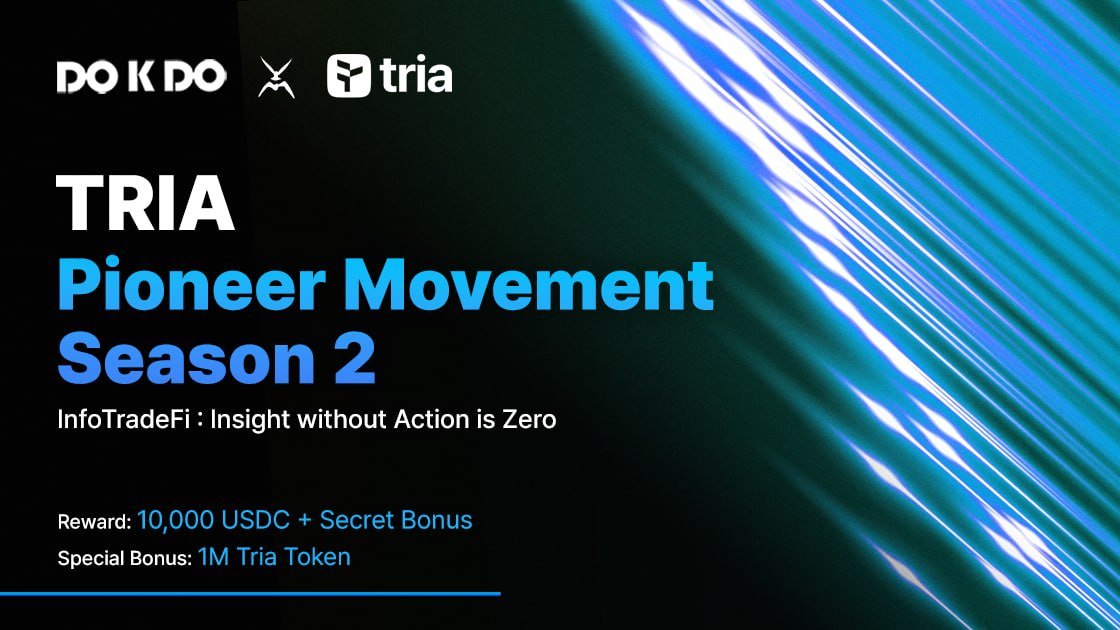 DOKDO DAO tweet media