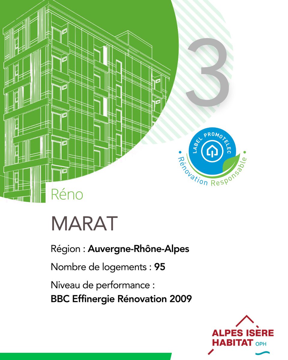 Groupe Promotelec tweet media