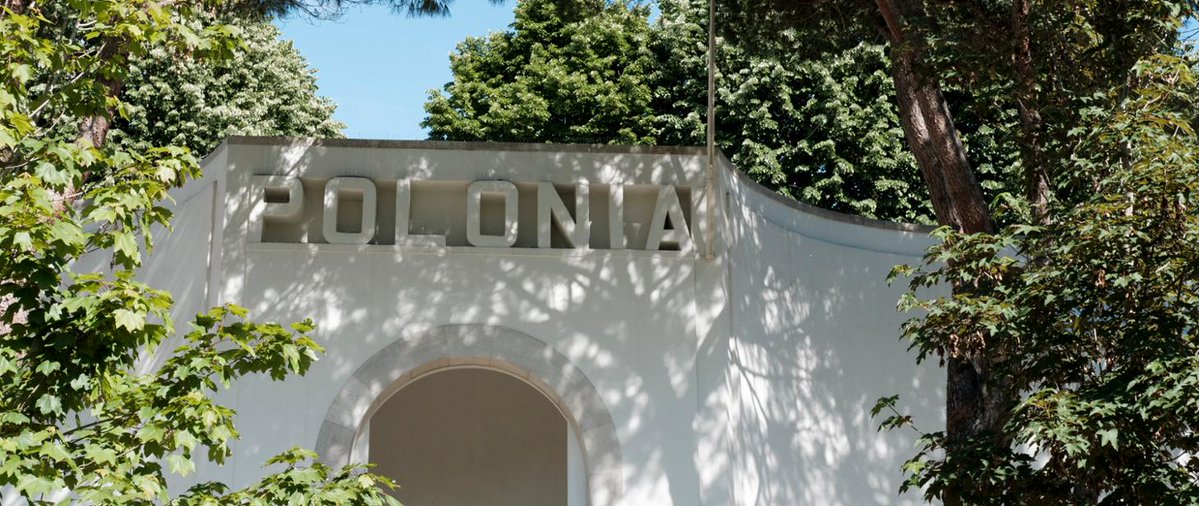 Ministerstwo Kultury i Dziedzictwa Narodowego tweet media