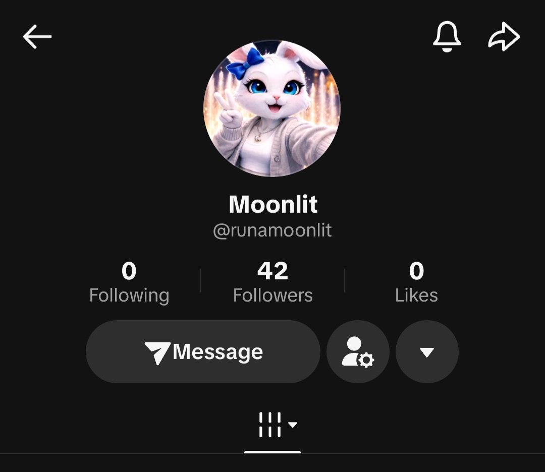 Ｍ áｙọ̀ ｗ á tweet media