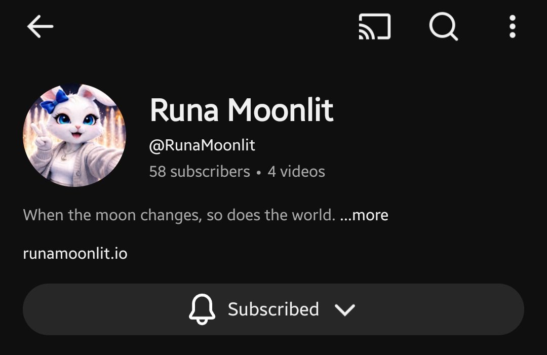 Ｍ áｙọ̀ ｗ á tweet media