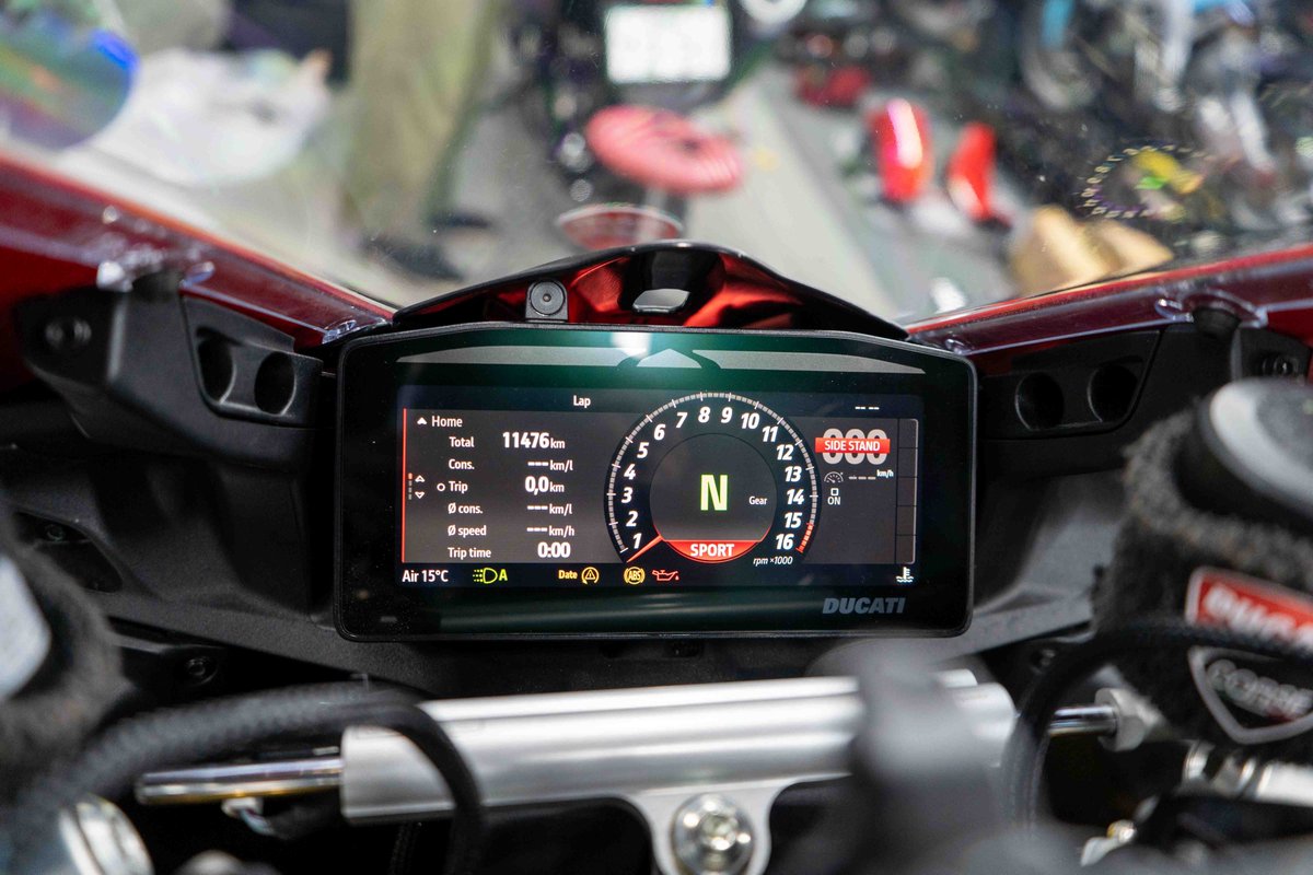 株式会社MotoTOPICS tweet media