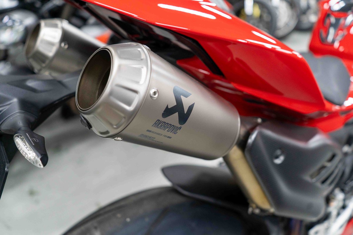 株式会社MotoTOPICS tweet media