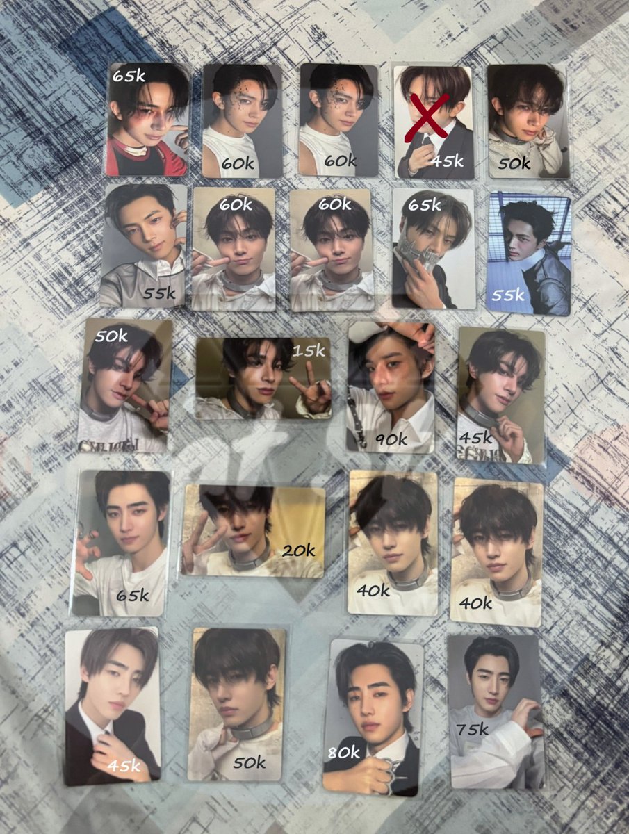 akaa - phs_hjs_ㄱㅅㅇ🥰🥰 tweet media