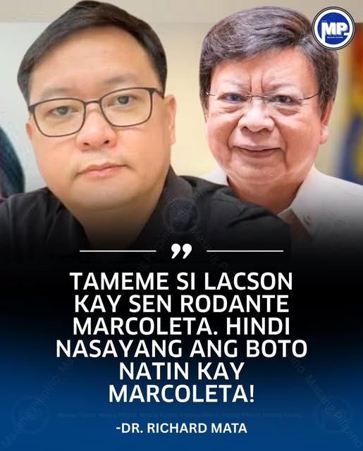 ☆ Cheeky Lady ☆ tweet media