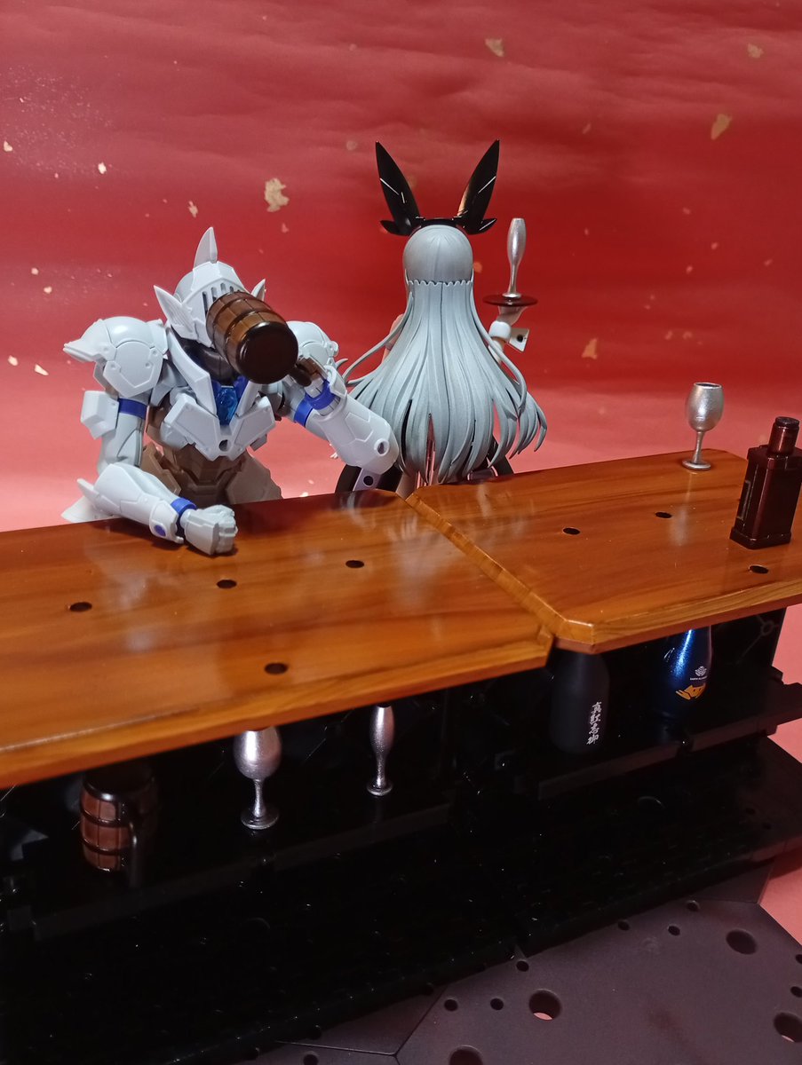 十日一善 tweet media