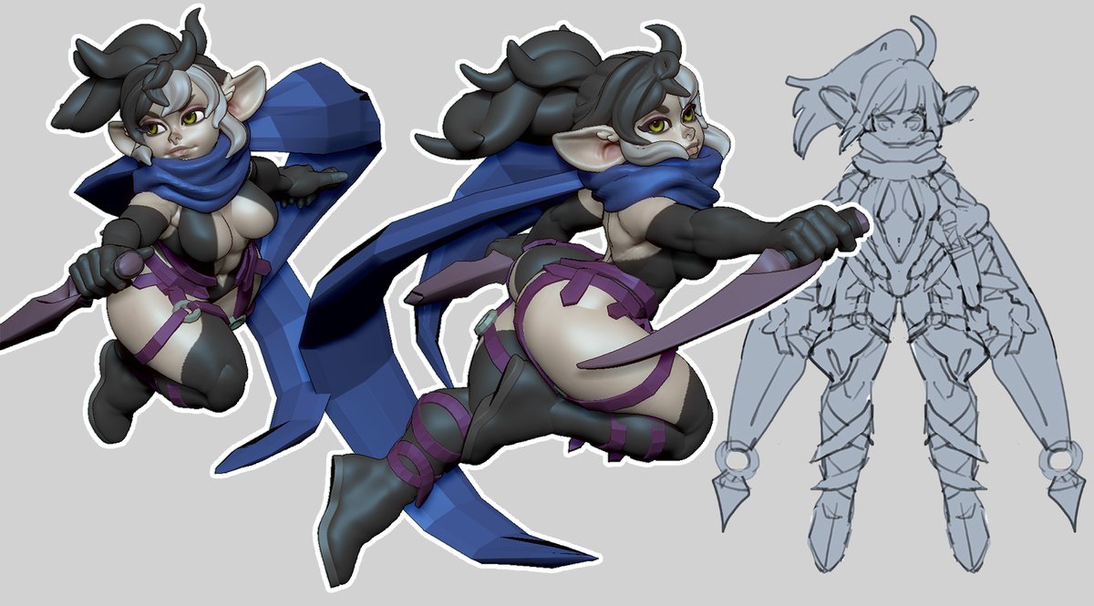 mayatomr tweet media