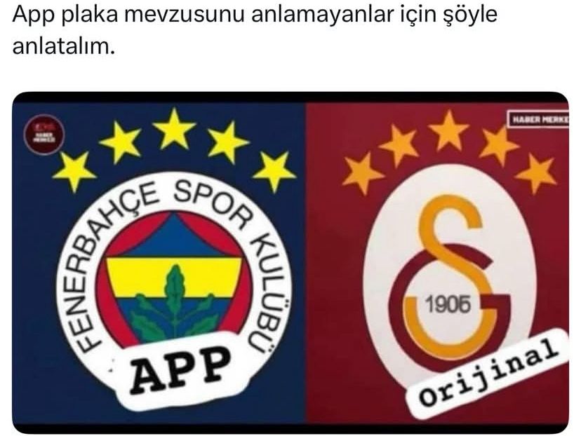 MurathanDemir07's tweet photo. @canarysports_ https://t.co/R6hfM2MUp0