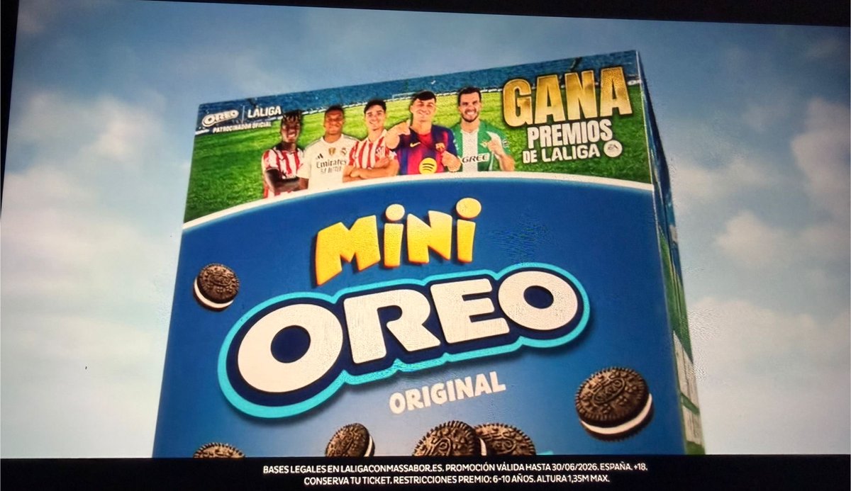 La revictimización que ha sufrido  Sarah Santaolalla es responsabilidad de quien agrede, de quien modera, pero también de quienes FINANCIAN esas encerronas y discursos. Aquí cuatro de esas empresas. ¿Van a seguir financiando la violencia y el acoso machistas de ese programa?