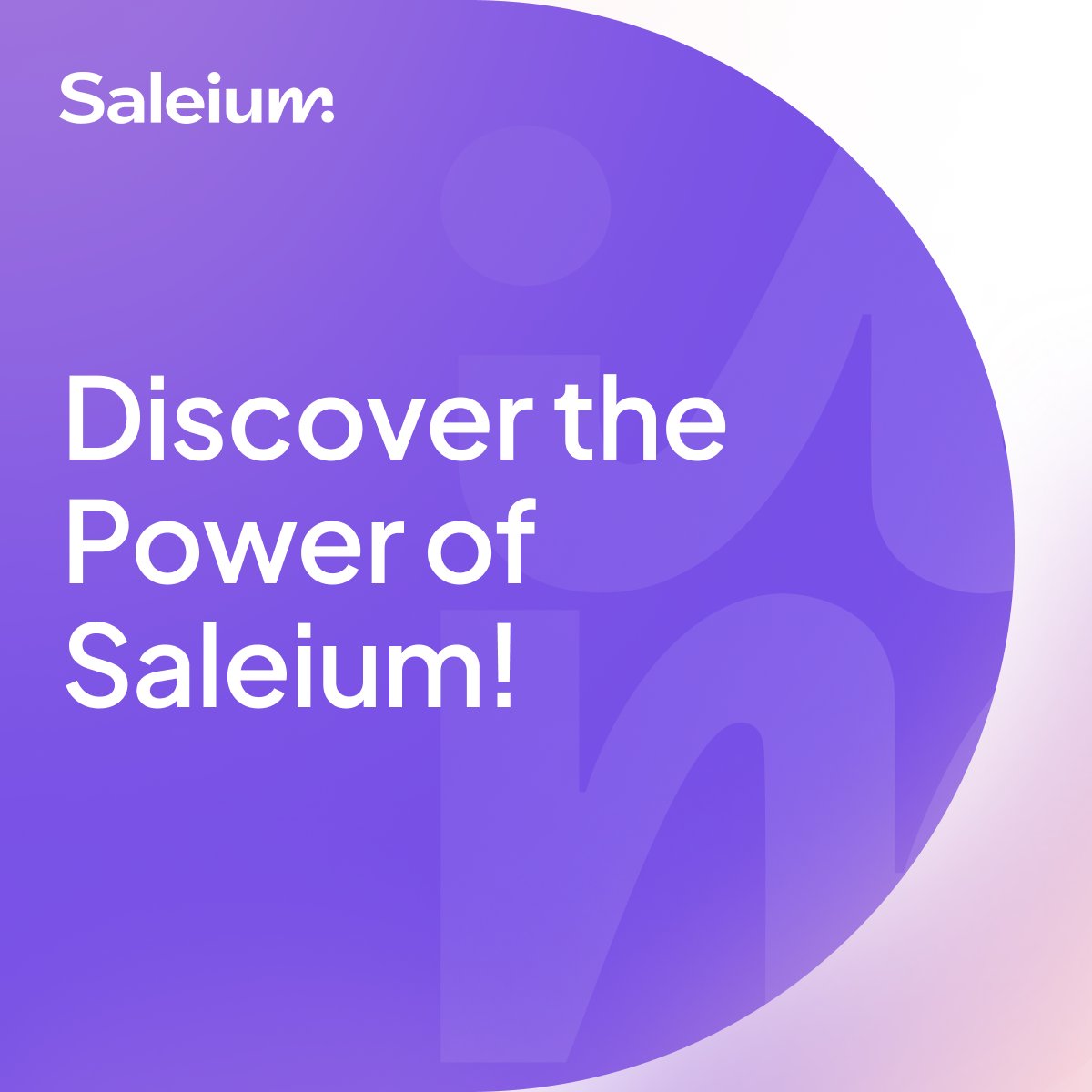 ChainGPT tweet media