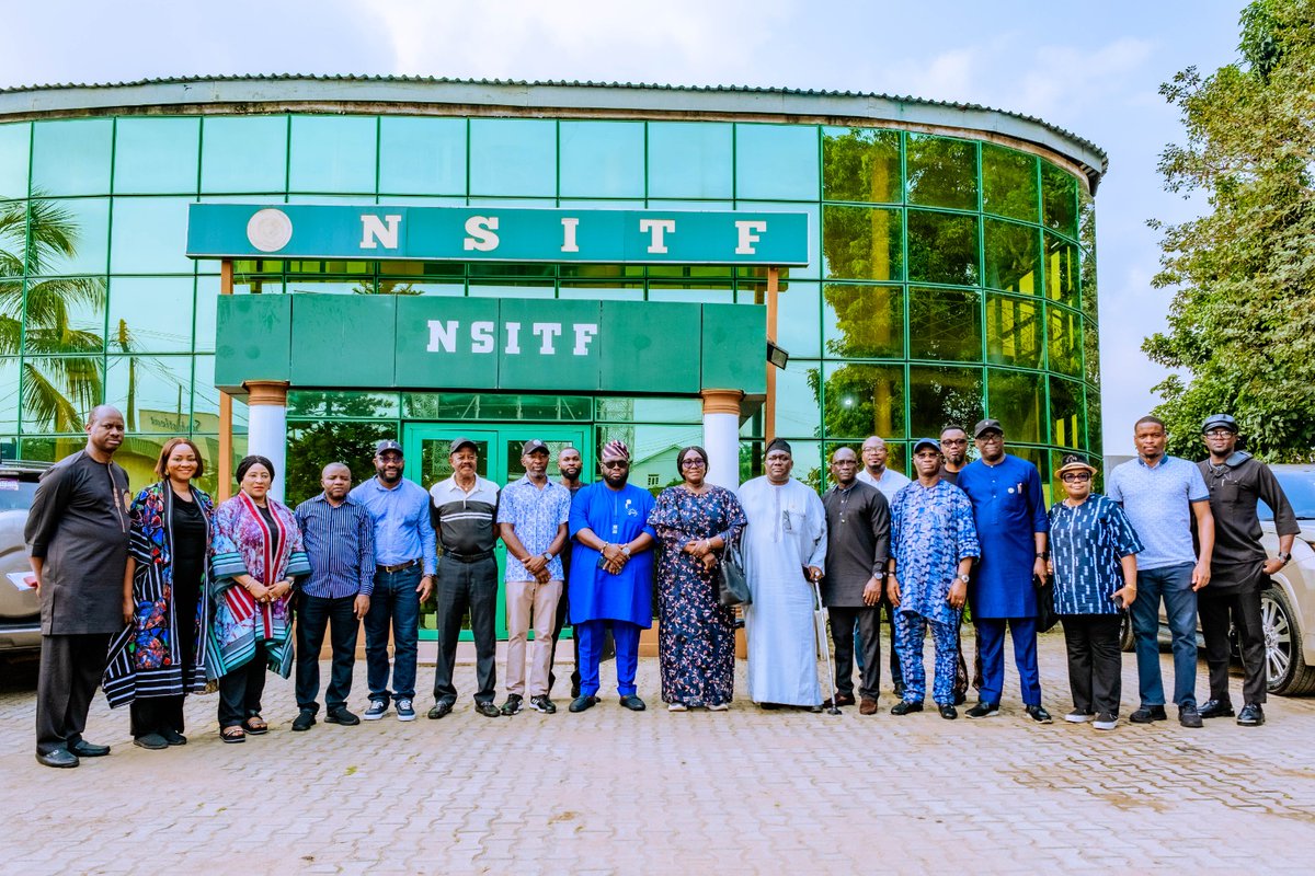 officialNSITF tweet media