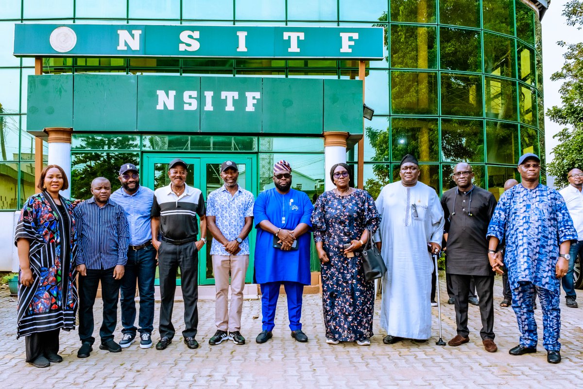 officialNSITF tweet media