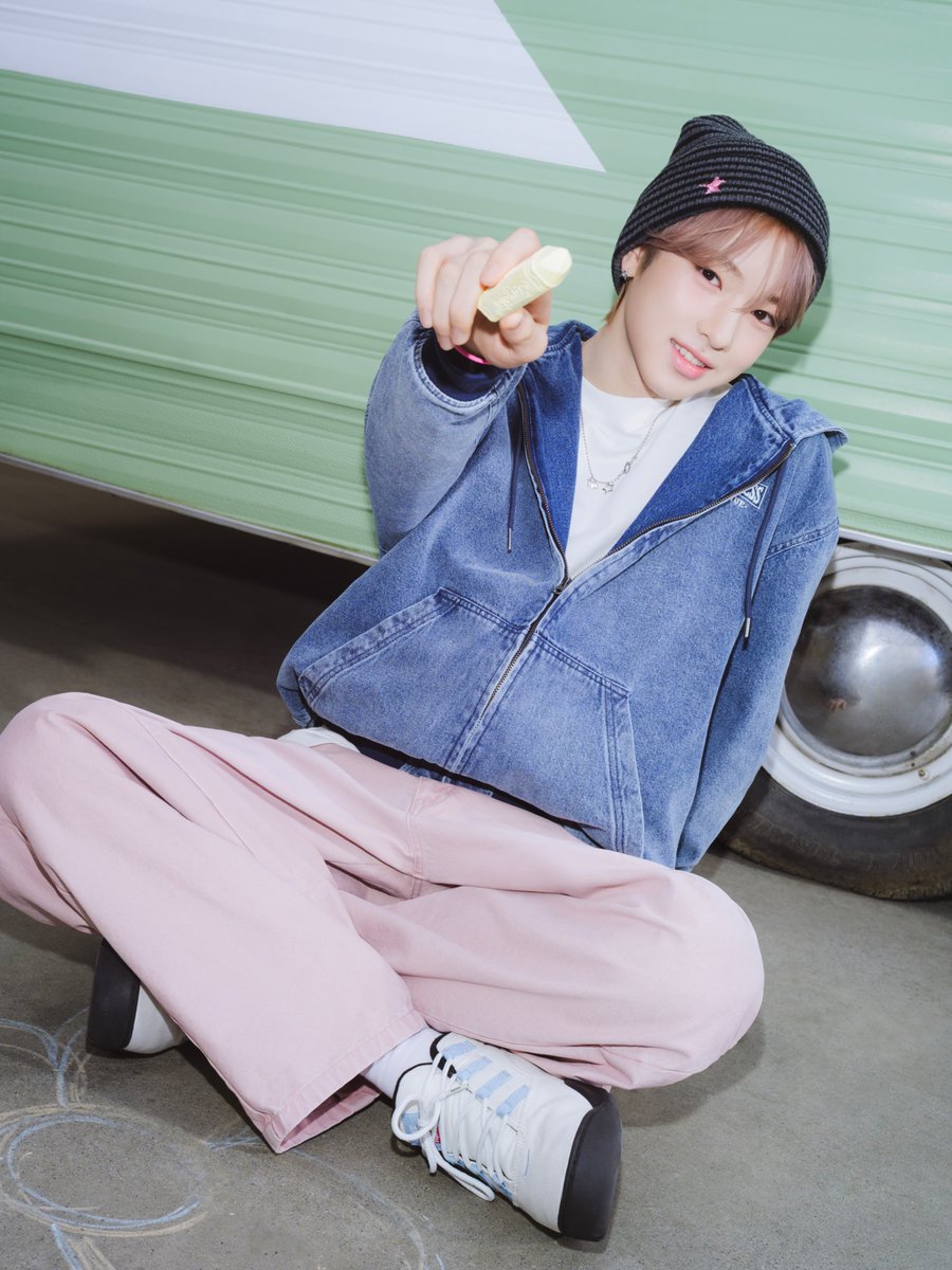 WEGO ウィゴー tweet media