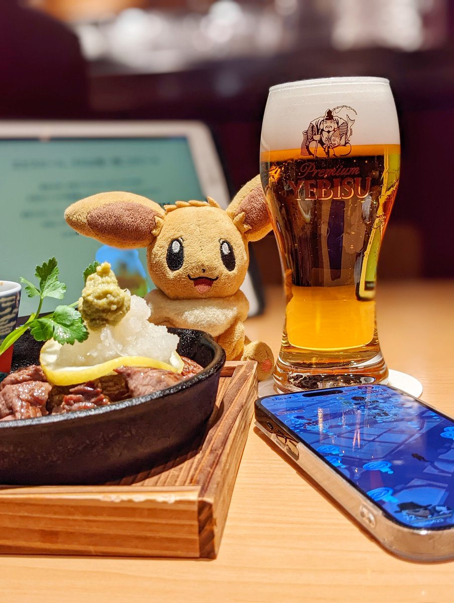 shibata ～ちばた～ tweet media