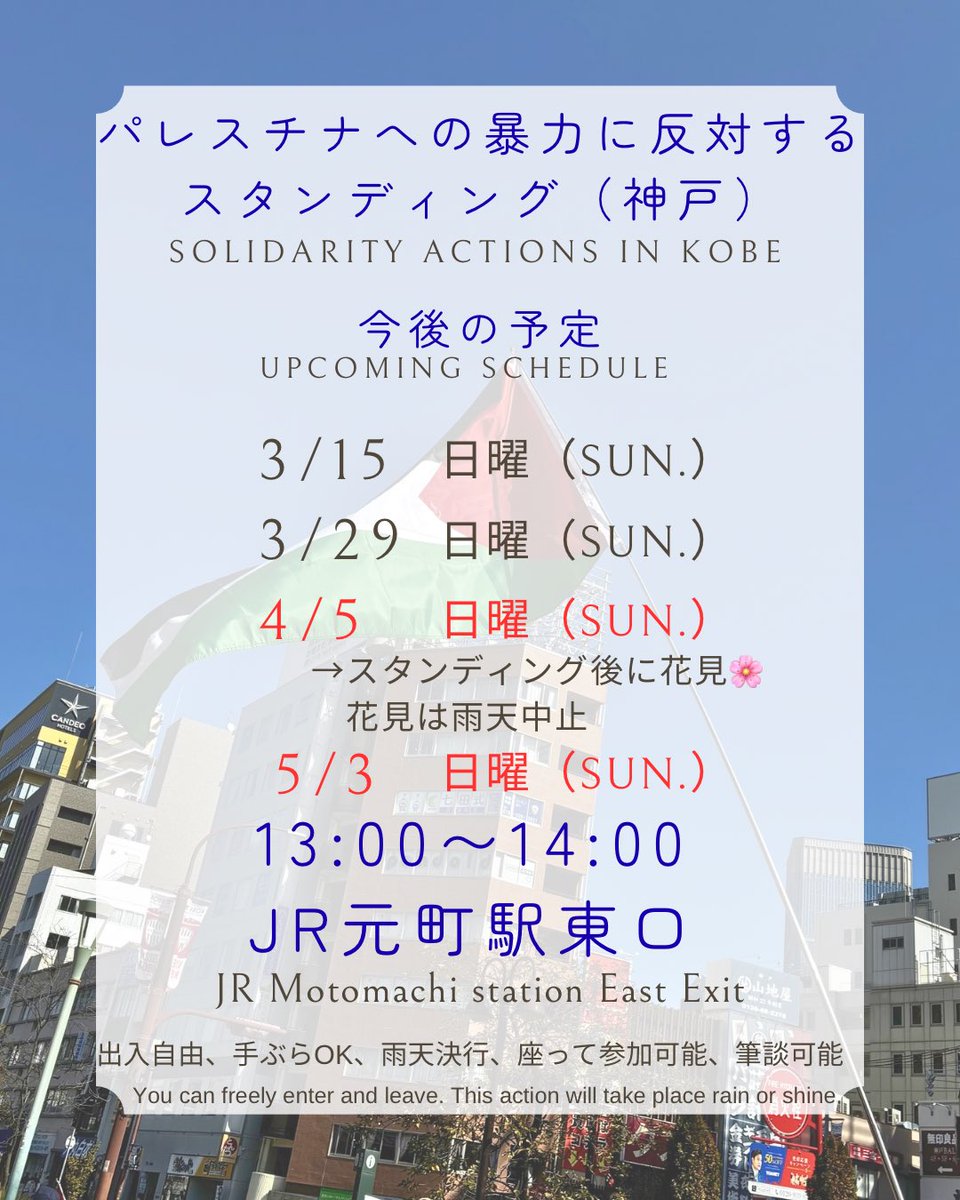 疋田香澄（ひきたかすみ） tweet media