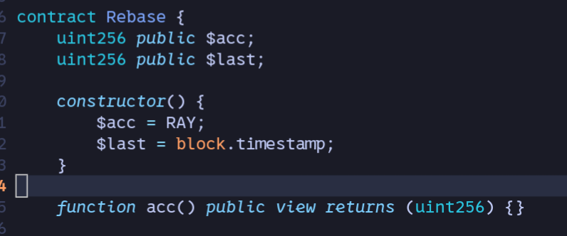 🐸Smart🐸Contract🐸Programmer🐸 tweet media