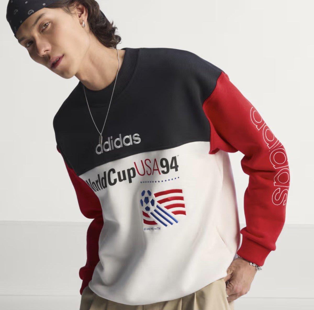 Gary Walker tweet media