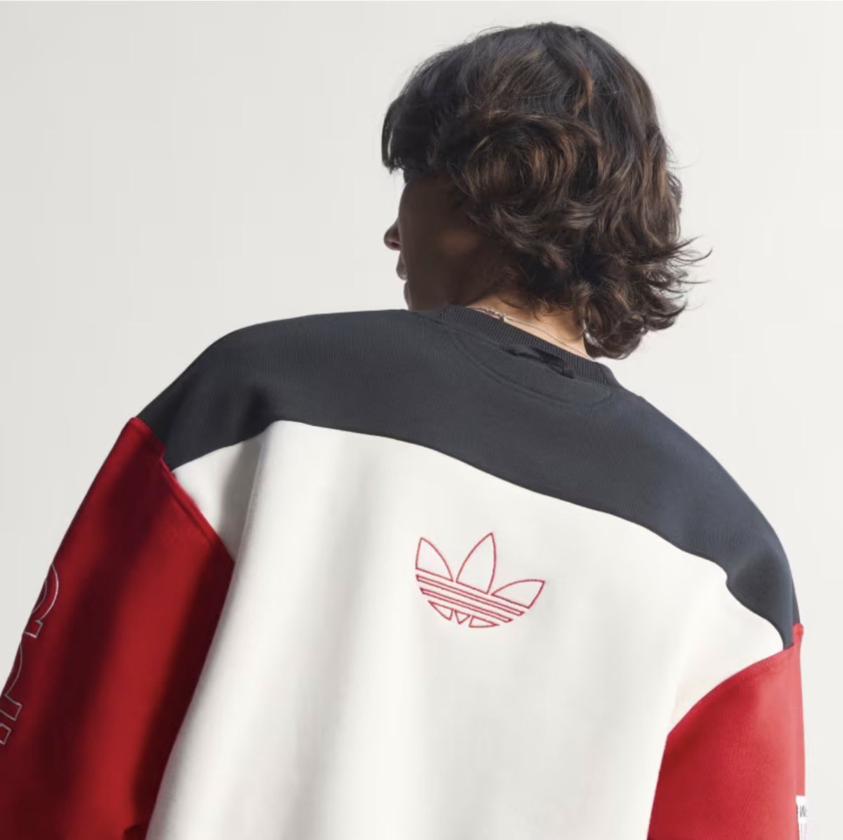 Gary Walker tweet media