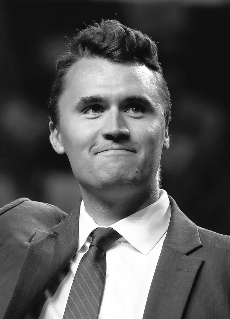 Ryan Sánchez 🏴‍☠️ tweet media