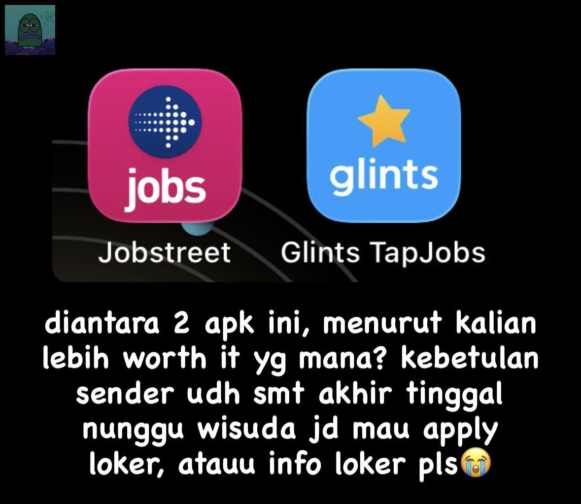 Tanyarl 💚 tweet media