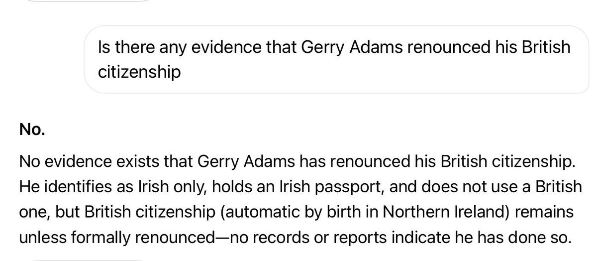 Willow Brown tweet media